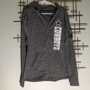 Dallas Cowboys NFL Apparell